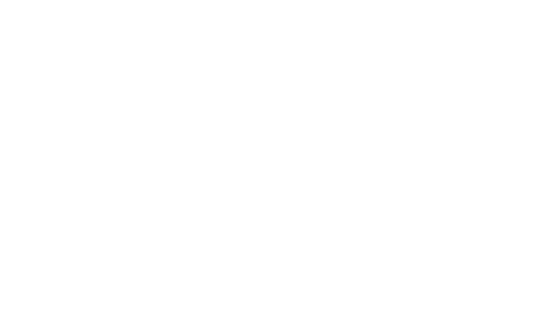 US VetWealth