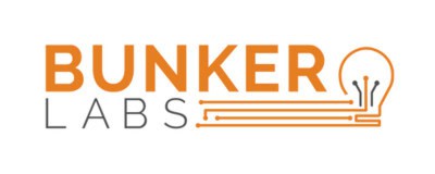 Bunker Labs logo