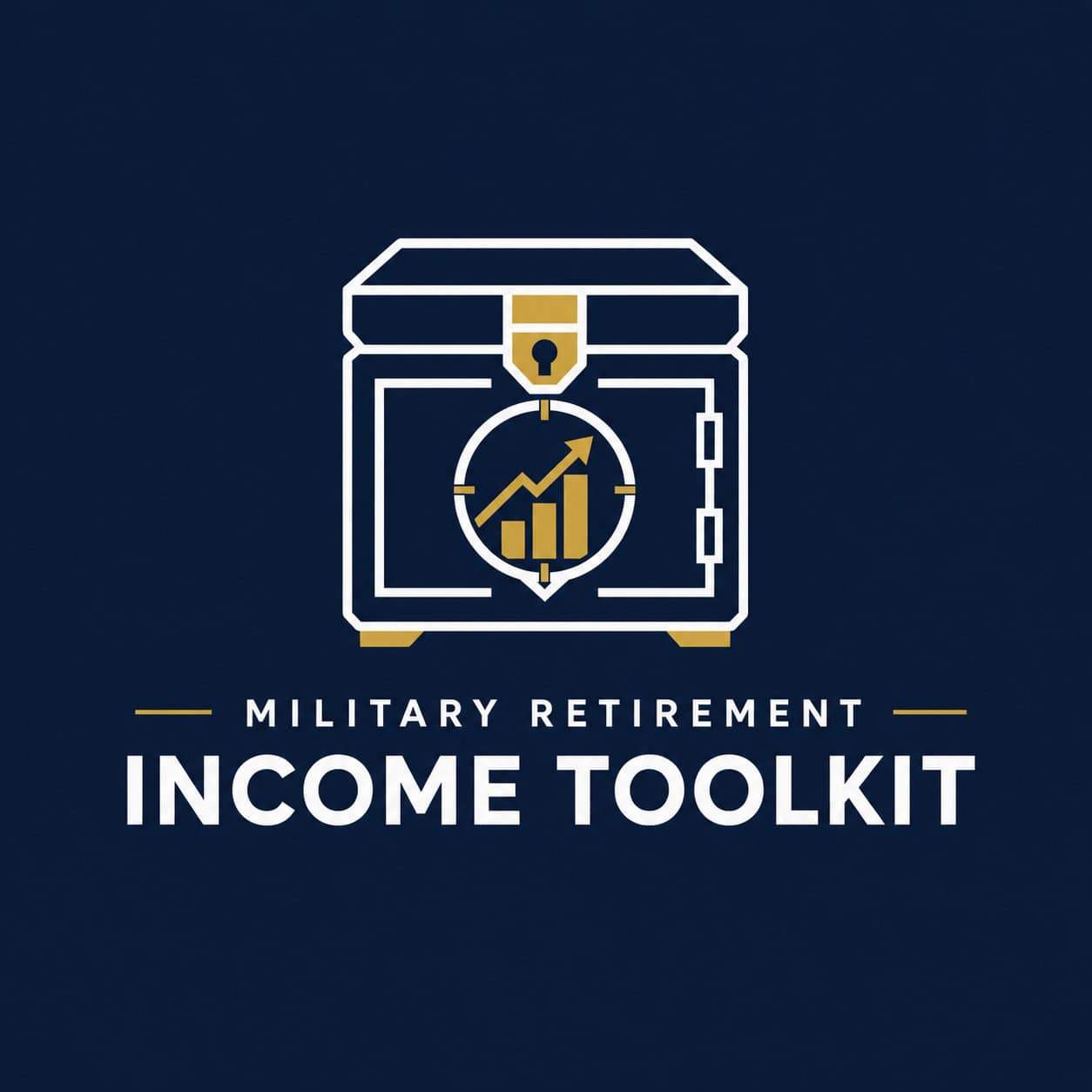War Chest Toolkit
